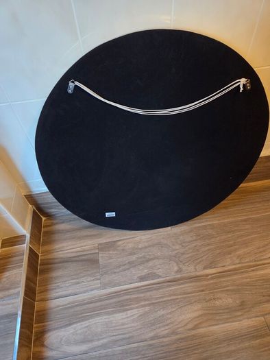 Large Mirror