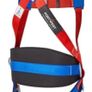 Portwest Harness and tether system Image 6