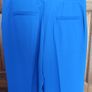 Trousers tailored Image 3