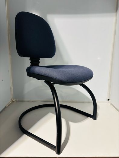 office clearance ,MESSAGE PICTURE NUMBER FOR PRICES home office,limited stock availability Cheap furniture