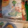 lego creator sets plus 2 large platforms Image 6