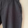 'Underarmor' trousers Image 3