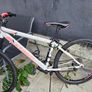 Apollo Phaze Mens Mountain Bike. Great Working Order Image 9