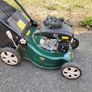 Lawnmower Image 4