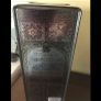 Vintage Chivas Regal Metal Box Image 3