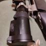 Swarovski Z6i scope Image 4