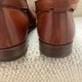 Gant Boots Uk5 Image 2
