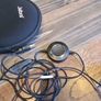 Jabra BIZ 2400 Duo USB headset Image 3