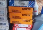 fag timken bearings 22212 K c3