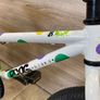 bike Image 3