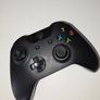 Xbox One Wireless Controller Image 2