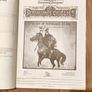 Advanced Dungeons & Dragons Forgotten Realms Sourcebook TSR 1987 Donjons et Dragons Royaumes oublies French D&D DnD ADnD AD&D Image 2