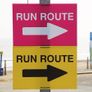 Correx Sign Printing Image 2