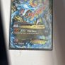 Mega Charizard EX Mint condition Image 2