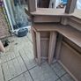 Garden Bar Image 3
