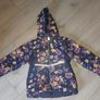 Only 1 Euro Each Picture - Size - 4-5 Years - Nike, Primark, Etc Image 8