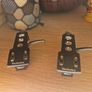 Set Of Shure M44-7 Cartridges Image 4