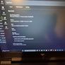 HP Victus Gaming Laptop Windows 11 Image 6