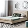 bed king Image 2
