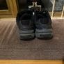 nike runners Image 2