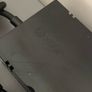 Xbox One 500GB Image 3