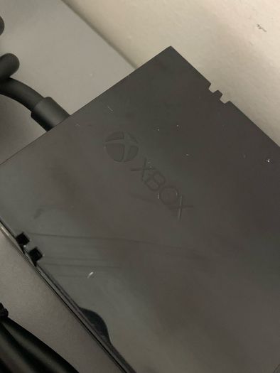 Xbox One 500GB