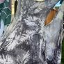 womens clothes Image 5