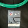 NFL jersey 49ers Rivals Image 9