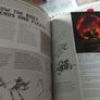 How To Draw and Paint Fantasy Combat: A Step by Step Guide to Epic Combat Scenes Mark Stawicki Image 6