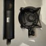 Slate Digital ML-1 Matte Black and Classic Tubes 3 Expansion Pack Image 3