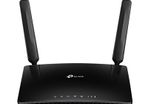 SIM Card Router Plug and Play