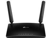 SIM Card Router Plug and Play