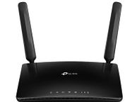 main image for ad SIM Card Router Plug and Play