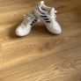 adidas shoes uk size 7 Image 2