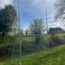 Goal Posts Image 5