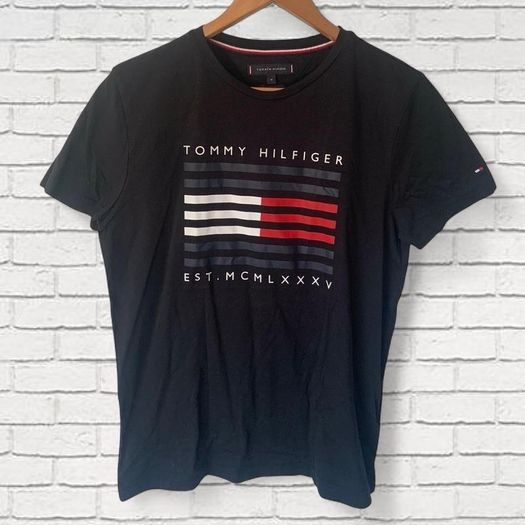 Tommy Hilfiger T-Shirt