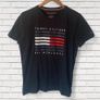 Tommy Hilfiger T-Shirt Image 5