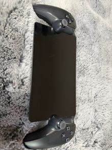 PlayStation Portal