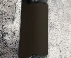 PlayStation Portal