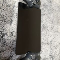 PlayStation Portal