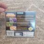 Sonic and Knuckles collection PC Image 6