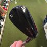 Taylormade P-770 Limited Edition Forged Irons 4 Image 5