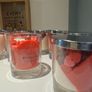 candle Image 6