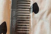 Cassata hair luxury hair comb