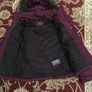 Superdry Jacket, size - 8, would fit size-8-10 Image 4