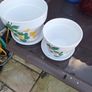 flower pots Image 6