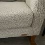 Tutti Bambini Harper rocking armchair Image 2