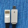 Cable USB to Micro USB Image 3