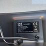 saorview Image 2