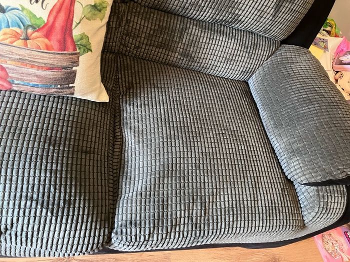 3 n 2 seater sofa
